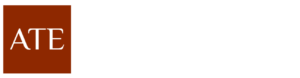 Ankara Travel Exclusive